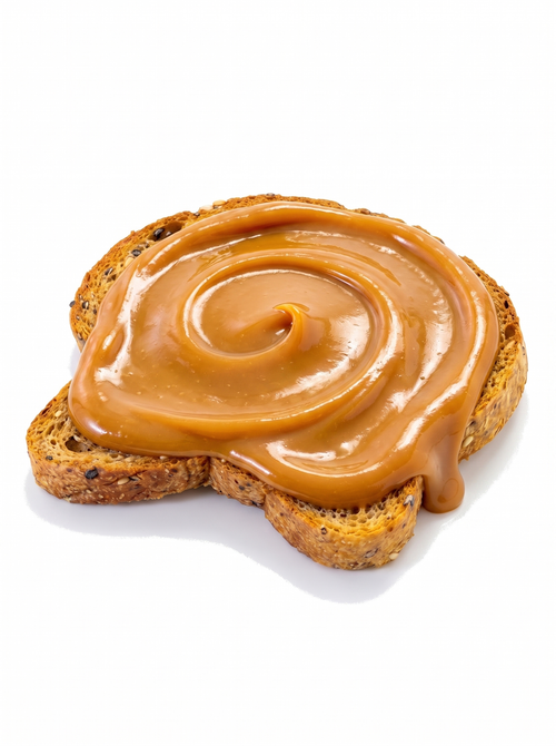 Dulce de leche