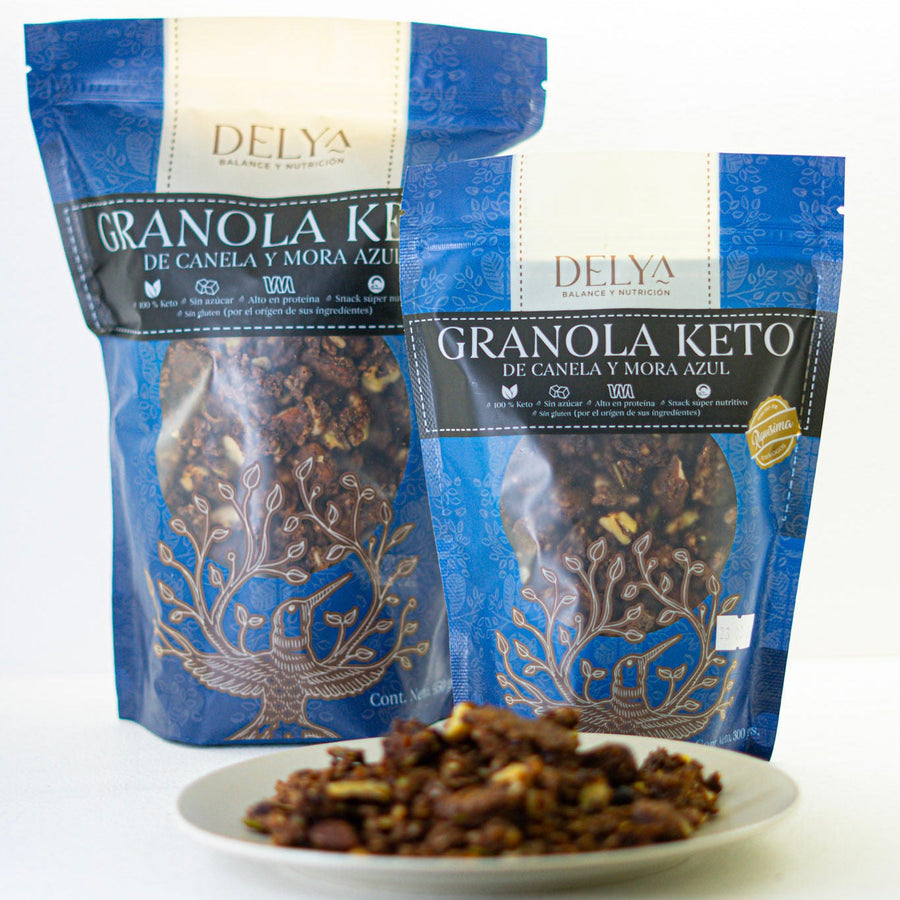 Granola