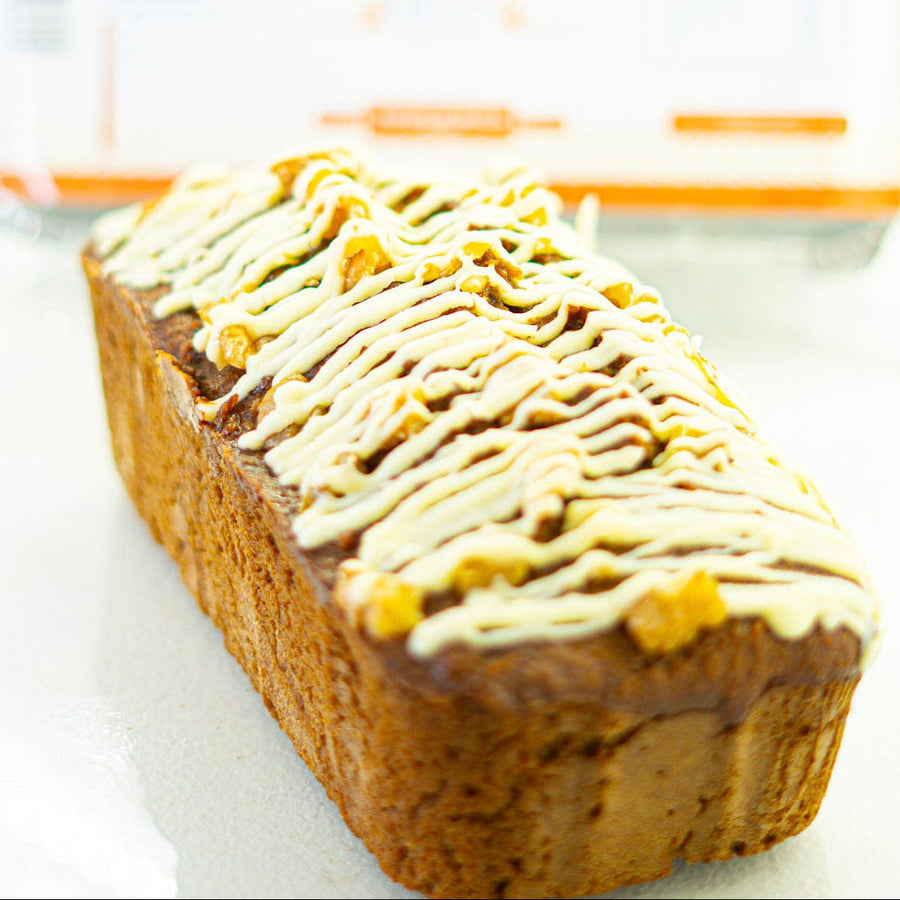 Repostería