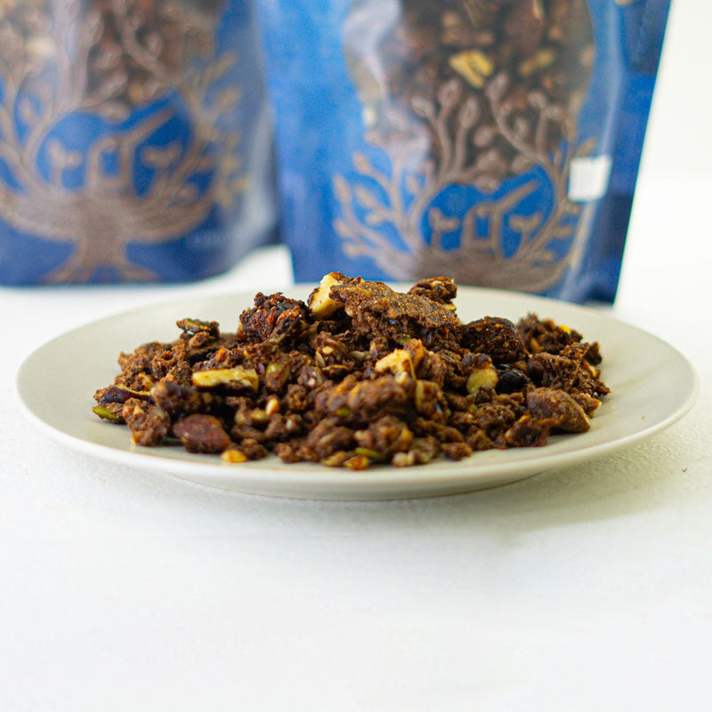 Granola