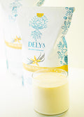 Proteína Vainilla Cream · 500 g