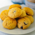 Chocochips · 22 piezas