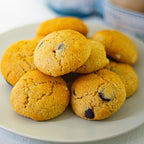 Chocochips · 22 piezas
