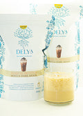 Proteína Mocca Dark Moon · 1 kg