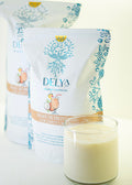 Proteína Coconut Cream · 500 g