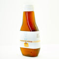 Maple sin azúcar · 250 ml