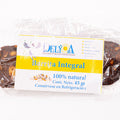 Barrita integral individual