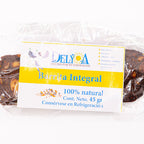 Barrita integral individual