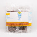 Barritas de Chocolate · 7 piezas