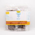 Barritas de Chocolate · 7 piezas