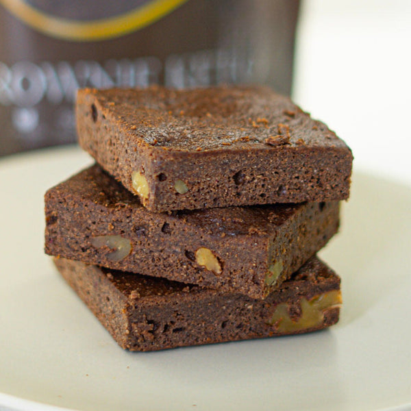 Pack de Brownies