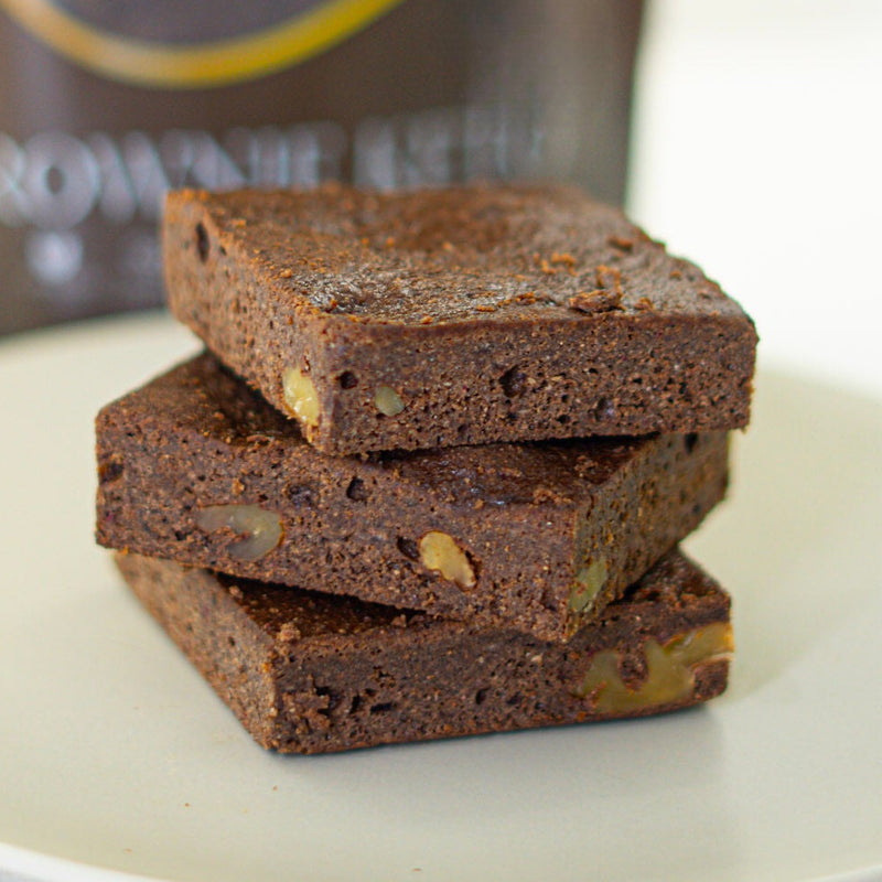 Xocolat
