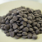 Chispas de chocolate