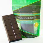 Chocolate Dubai