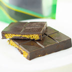 Chocolate Dubai