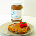 Crema de Avellanas · 450 g