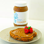 Crema de Avellanas · 450 g