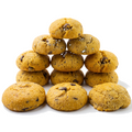 Chocochips · 22 piezas