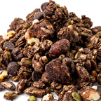 Granola de Cocoa con Chispas de Chocolate · 300 g