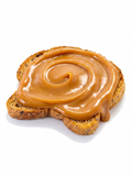 Dulce de leche