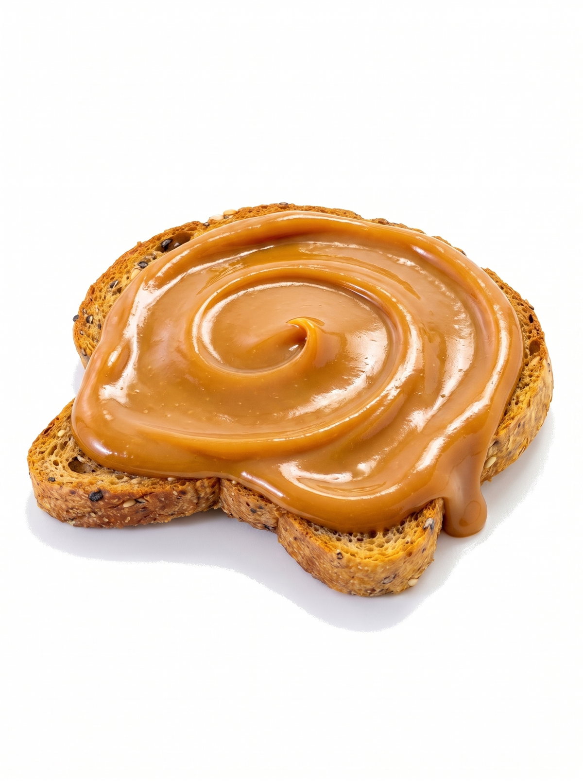 Dulce de leche