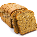 Pan para sandwich 26 rebanadas