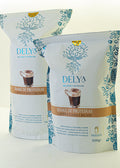 Proteína Cappuccino Cream · 1 kg