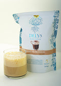 Proteína Cappuccino Cream · 500 g