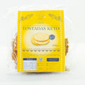 Tostadas
