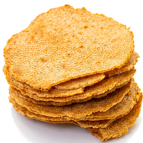 Tostadas